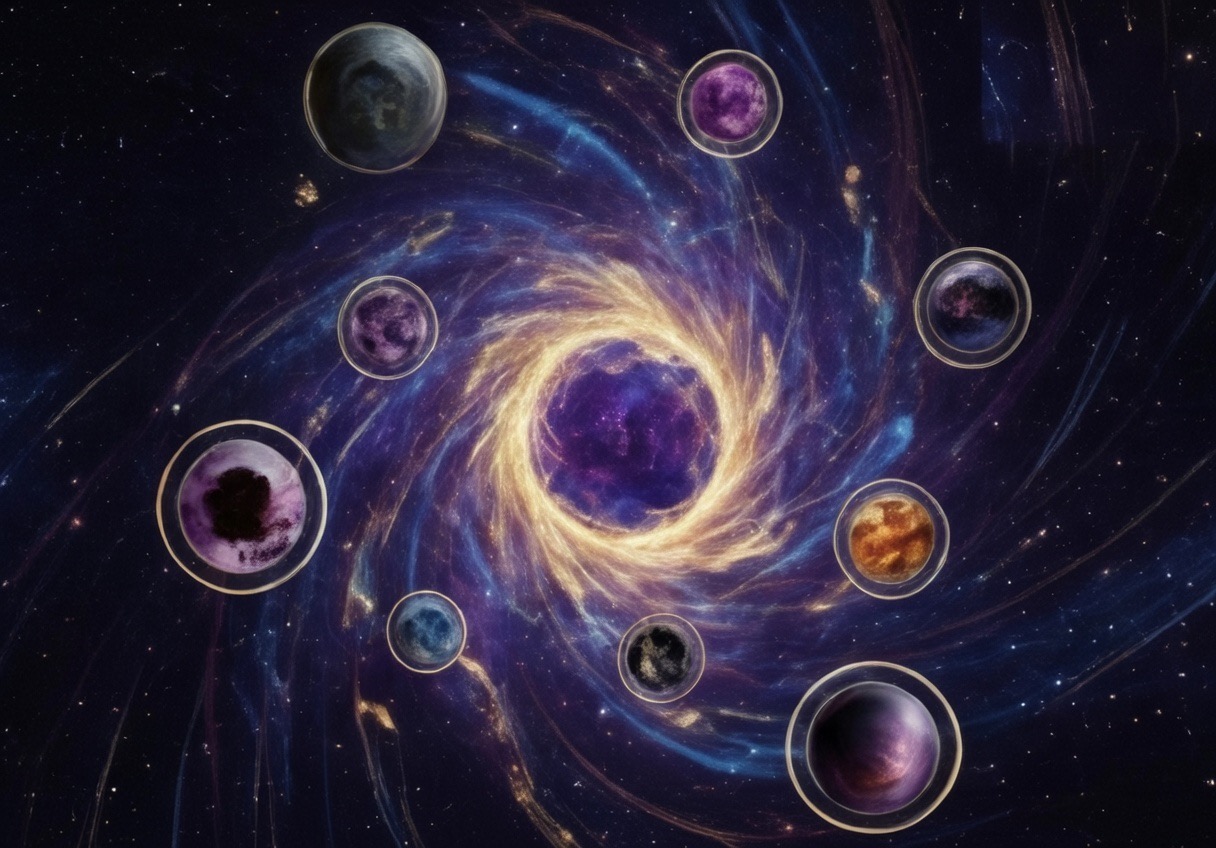 Main Visual